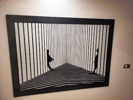 img07